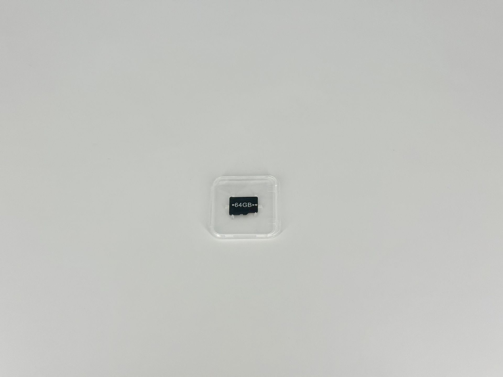 tempImagee6uqZn.webp